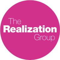 The Realization Group (@trglondon) 's Twitter Profile
