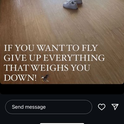 RaggoOTRR's profile picture. 