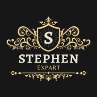 Stephen Loveth (@stephenlov15778) 's Twitter Profile