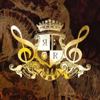 残響のリフレイン【公式】 (@zankyo2024) Twitter profile photo