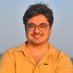 Aral Enver Halpern (@aralhalpern) Twitter profile photo Aral Enver Halpern (@aralhalpern) Twitter profile photo