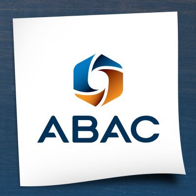 Twitter oficial da Associação Brasileira de Administradoras de Consórcios.