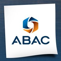 ABAC | Consórcios (@abacweb) 's Twitter Profile
