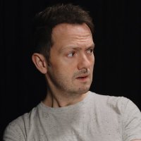 Stuart Laws (@thisstuartlaws) 's Twitter Profile Photo Stuart Laws (@thisstuartlaws) 's Twitter Profile Photo
