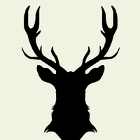 Diligent Deer (@diligentdeer) 's Twitter Profile Photo