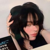 laura 🐇 (@canyonmoonrrys) Twitter profile photo