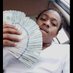 travis (@_siahboss) Twitter profile photo travis (@_siahboss) Twitter profile photo