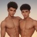 GayEnigma (@ttigerferos4100) Twitter profile photo GayEnigma (@ttigerferos4100) Twitter profile photo