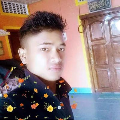 SanathoiM72340's profile picture. 