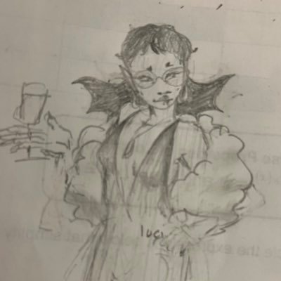 Belen ✡︎さんのプロフィール画像