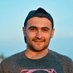 Ludovic Migneault (@ludovic_mig) Twitter profile photo Ludovic Migneault (@ludovic_mig) Twitter profile photo