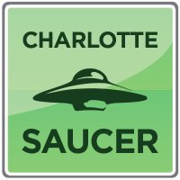 Flying Saucer CLT (@flyingsaucerclt) 's Twitter Profile
