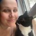 kerry leanne (@mechanicmum87) Twitter profile photo kerry leanne (@mechanicmum87) Twitter profile photo