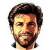 Elie from Tennis Metrics ! (@tennis_metrics) Twitter profile photo Elie from Tennis Metrics ! (@tennis_metrics) Twitter profile photo