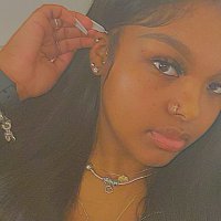 MandyPunter (@mandisa_007) 's Twitter Profile Photo MandyPunter (@mandisa_007) 's Twitter Profile Photo