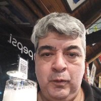 Néstor 66 (@nestorpietro66) 's Twitter Profile