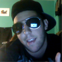 Robert Deery - @RoberyDeery - Twitter