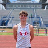Brody Foster (@brodyfoste4619) 's Twitter Profile