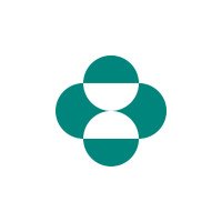 MSDsalute (@msdsalute) 's Twitter Profile Photo MSDsalute (@msdsalute) 's Twitter Profile Photo