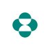 MSDsalute (@msdsalute) Twitter profile photo MSDsalute (@msdsalute) Twitter profile photo