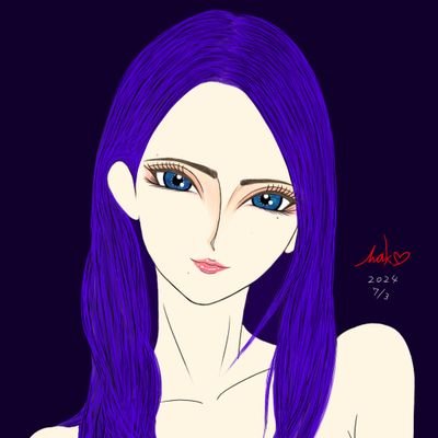 Mako まこ 低浮上さんのプロフィール画像