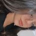 mai 💙 (@maiavargas__) Twitter profile photo mai 💙 (@maiavargas__) Twitter profile photo