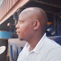 Simon katumo (@simon_katu1191) 's Twitter Profile