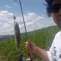 アウトランダー (@grw2sdy8ebidtt5) 's Twitter Profile