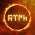 TÜRK (@turkmilleti1_) Twitter profile photo TÜRK (@turkmilleti1_) Twitter profile photo