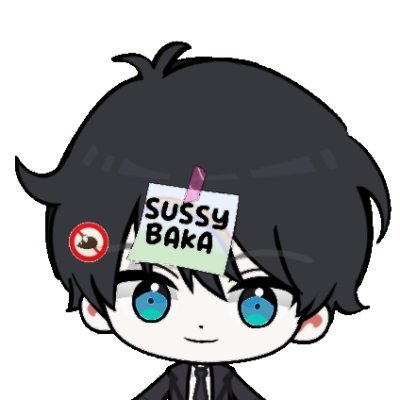 BushkittyNoShot's profile picture. Hi, Im bushkitty ! I like to commit pvp

https://t.co/2ReG5GOyam