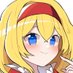 赤橙セイ【例大祭お17ab】 (@seiorange) Twitter profile photo 赤橙セイ【例大祭お17ab】 (@seiorange) Twitter profile photo