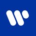 Warner Music France (@warnermusicfr) Twitter profile photo Warner Music France (@warnermusicfr) Twitter profile photo