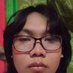 121FaanNHD758 (@rifn_nhd) Twitter profile photo 121FaanNHD758 (@rifn_nhd) Twitter profile photo