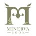 Minerva Book (@minerva_novel) Twitter profile photo Minerva Book (@minerva_novel) Twitter profile photo