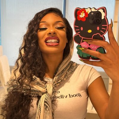 Ewwbitchdie1's profile picture. WATASHI WA STAR✨