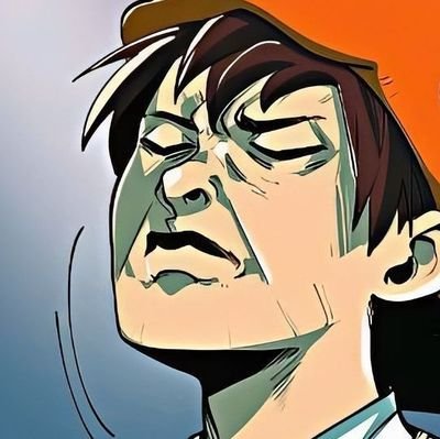 iwantubiyurs's profile picture. 23/7 animanga & boboiboy; random animanga