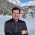 Marc Alan Feigen (@marcafeigen) Twitter profile photo Marc Alan Feigen (@marcafeigen) Twitter profile photo