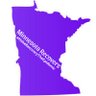 MNRecovers's profile picture. Inspired by #MobilizeRecovery official launch today 1st day of National #RecoveryMonth 2019. MN Recovers is a RSO that honors all pathways to recovery.