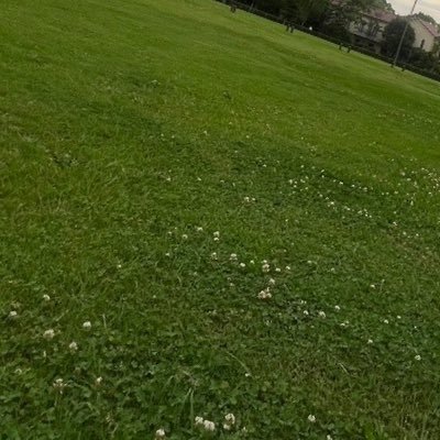 artloverMin's profile picture. #ジャーナリング と日々の呟き。もっと前向きにアウトプットしてみるといいよと勧められて。