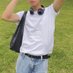 Dackendng (@dackendng) Twitter profile photo Dackendng (@dackendng) Twitter profile photo