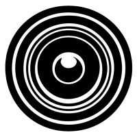 SoundtreeMusic (@soundtreemusic) 's Twitter Profile