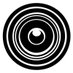 SoundtreeMusic (@soundtreemusic) Twitter profile photo SoundtreeMusic (@soundtreemusic) Twitter profile photo
