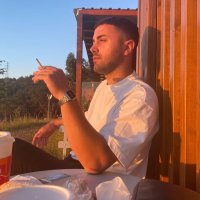 emirhan (@emirhankasall) Twitter profile photo