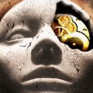 sdbq2524's profile picture. ………🐧...🐧