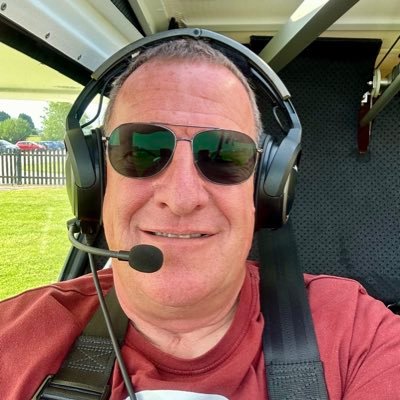 Mark_s_Jones100's profile picture. Aviation mad