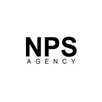 Next Page Sports (@nextpagesports1) 's Twitter Profile Photo Next Page Sports (@nextpagesports1) 's Twitter Profile Photo