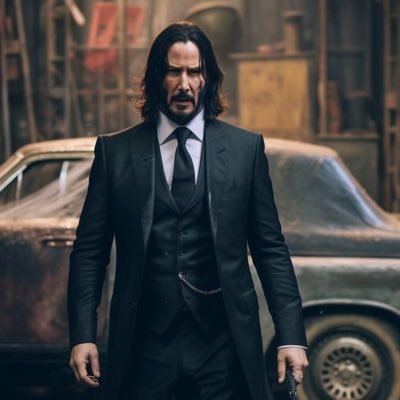 thomasbryant116's profile picture. 