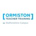 Ormiston Teacher Training – Staffordshire Campus (@ott_staffs) Twitter profile photo Ormiston Teacher Training – Staffordshire Campus (@ott_staffs) Twitter profile photo