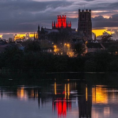 MaggieHMcGrane's profile picture. International educator and global nomad.  Until recently living and working in India.