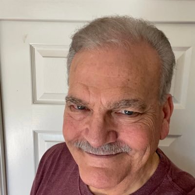 Fed_Agent_Mark's profile picture. Proud Infidel, Patriot, Warrior, Grandfather, #Veteran~#Army 951A/311A, #LEOSA, #MAGA, #IFBAP, Banned from Facebook, INSTABLOCK ALL DM’s!